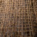 COCONUT FIBER MESH